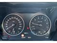 BMW X1 2016/6 - 4