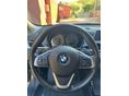BMW X1 2016/6 - 5