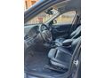 BMW X1 2016/6 - 6