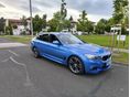 BMW 320 GRAN TURISMO 2014/12 - 1