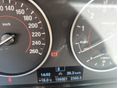 BMW 320 GRAN TURISMO 2014/12 - 2