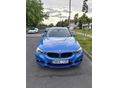 BMW 320 GRAN TURISMO 2014/12 - 3
