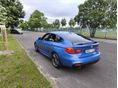 BMW 320 GRAN TURISMO 2014/12 - 4