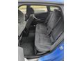 BMW 320 GRAN TURISMO 2014/12 - 5