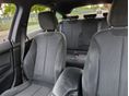 BMW 320 GRAN TURISMO 2014/12 - 6