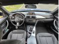 BMW 320 GRAN TURISMO 2014/12 - 7