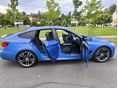 BMW 320 GRAN TURISMO 2014/12 - 8