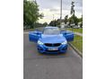 BMW 320 GRAN TURISMO 2014/12 - 9