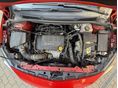OPEL ASTRA J GTC 1.4 T Start-Stop Sport EURO6