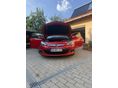 OPEL ASTRA J 2016/5 - 2