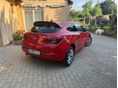 OPEL ASTRA J 2016/5 - 3