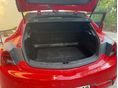 OPEL ASTRA J 2016/5 - 4