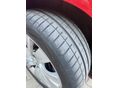OPEL ASTRA J 2016/5 - 5