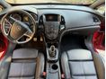 OPEL ASTRA J 2016/5 - 6