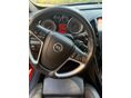 OPEL ASTRA J 2016/5 - 7