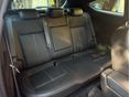 OPEL ASTRA J 2016/5 - 8