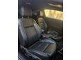 OPEL ASTRA J 2016/5 - 9