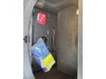 OPEL ASTRA J 2016/5 - 10