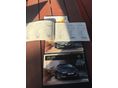 OPEL ASTRA J 2016/5 - 11