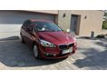 BMW 218d Luxury (Automata) ACTIVE TOURER