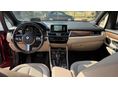 BMW 218 2015 - 6