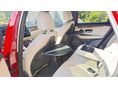BMW 218 2015 - 9