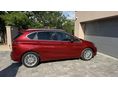 BMW 218 2015 - 2
