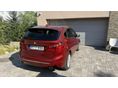 BMW 218 2015 - 3