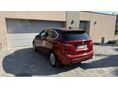 BMW 218 2015 - 4