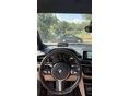 BMW 218 2015 - 7