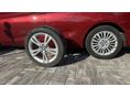 BMW 218 2015 - 11