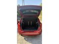 BMW 218 2015 - 12