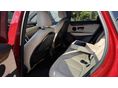BMW 218 2015 - 10
