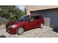 BMW 218 2015 - 5