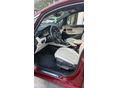 BMW 218 2015 - 8