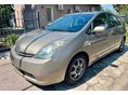 TOYOTA PRIUS 1.5 HSD 2006 (Automata)