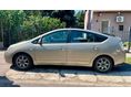 TOYOTA PRIUS 2007/7 - 2
