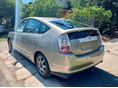TOYOTA PRIUS 2007/7 - 3