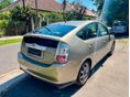 TOYOTA PRIUS 2007/7 - 4