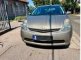 TOYOTA PRIUS 2007/7 - 5