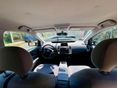 TOYOTA PRIUS 2007/7 - 7