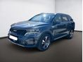 KIA SORENTO 1.6 T-GDI PHEV Platinum 4WD (Automata) PANORAMA/360 KAMERA/HUD/Bi-LED/NAVI/BOSE