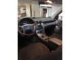 MERCEDES-BENZ C 220 2004/12 - 5