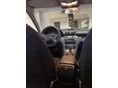 MERCEDES-BENZ C 220 2004/12 - 6