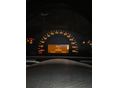MERCEDES-BENZ C 220 2004/12 - 4