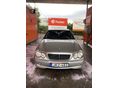 MERCEDES-BENZ C 220 2004/12 - 1