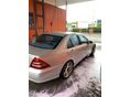 MERCEDES-BENZ C 220 2004/12 - 3