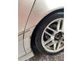 MERCEDES-BENZ C 220 2004/12 - 8