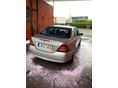 MERCEDES-BENZ C 220 2004/12 - 2
