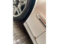 MERCEDES-BENZ C 220 2004/12 - 9